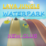 The Waterpark Community
