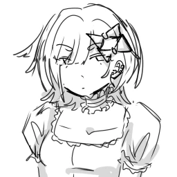 psychokill (dead!!!) icon