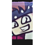 Group Thumbnail