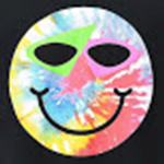 Obsidian Will *FAN GROUP!!*