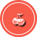 Cherry Squad! ~*