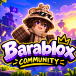 Bara kingdom
