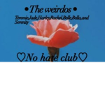 Jades Group for only ~*Weirdos*~ to Join