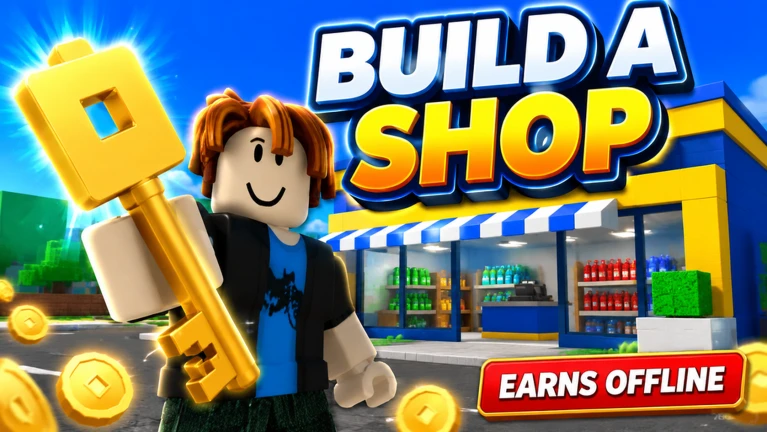 Thumbnail removed