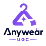 Anywear UGC