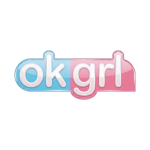 OKgrl