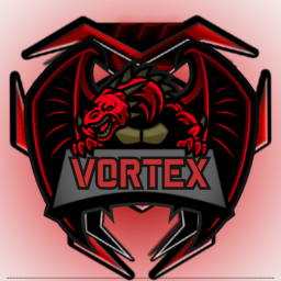 T-V-E Tournament!