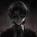 Rien's UGC