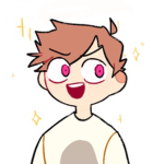 :D TUT :D