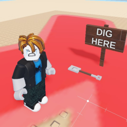 DigBlox