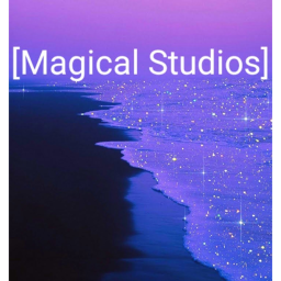 The Official Magical Hangout!