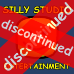Silly Studios Entertainment