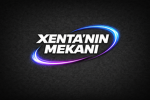 Xenta Mekanı