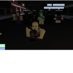 Yelo gang