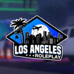 Cailfornia RP