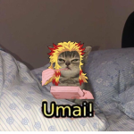 BalinhasSemNome:\