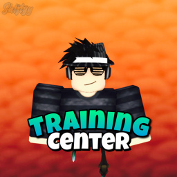 G Hotel Gurney Training Centre V1!