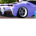 CGSV