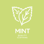 MintBond Fan Club