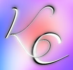 K.S Creations