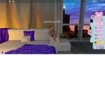 los locos de roblox pro