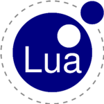 The Coding Programme