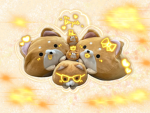 The CoolDoge Club!