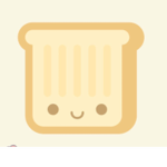 Toasty_army