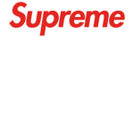 Supreme Clothing And Games