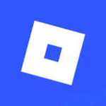 Roblox_Gammes