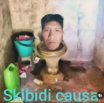 rab77