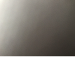 Pent