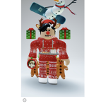Join if u like Christmas