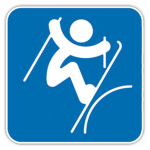 Rail Jam
