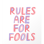 Rule Breakers Squad