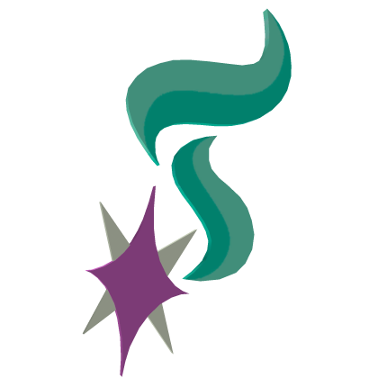 Starlight Glimmer Clip MLP