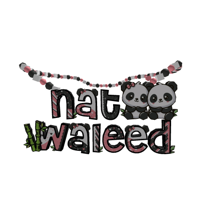 nat & waleed thumbnail