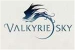 Valkyrie Sky Gaming™
