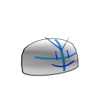 Animatic Cap 