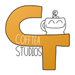 Cofftea Studios!