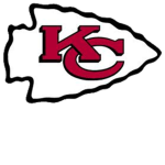 The Kansas City Chiefs