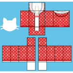 MADALINBOSSU