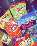 bussinsnacks