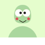Coolsweerl2