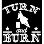 SPURREDGANG