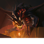 Elderflame