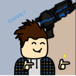 BunnyGamer