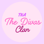 The Divas Clan
