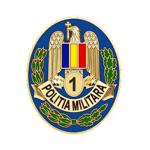 Poliția Militară