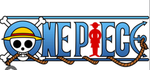 THE ONE PIECE IS REALLLLL!!!!!!!!!!!!!!